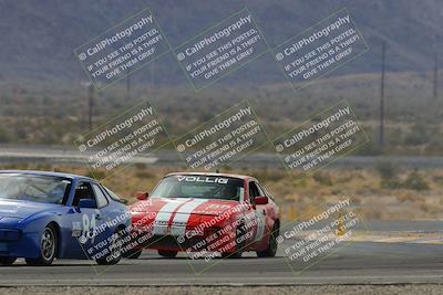 media/Feb-18-2023-Nasa (Sat) [[a425b651cb]]/Race Group B/Race Set 1/